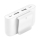Belkin Hub 2x USB-C 2x USB-A - 1161336 - zdjęcie 2
